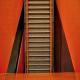 images/deck_2/orangesufo (21).jpg